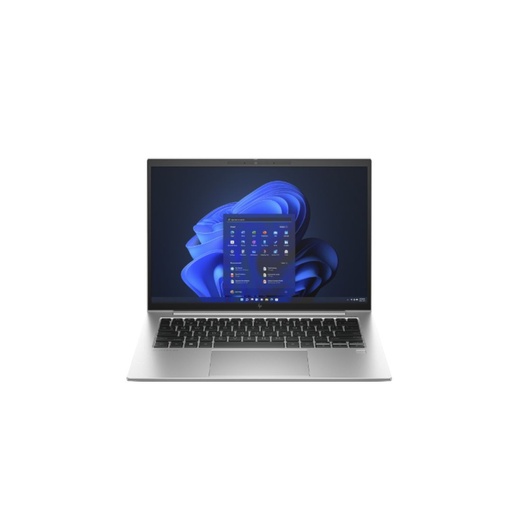 [8A3F4EA#ABF] Portable HP EliteBook 1040 G10 Intel Core i5-1345U 16GO 512GO SSD Intel Iris X G