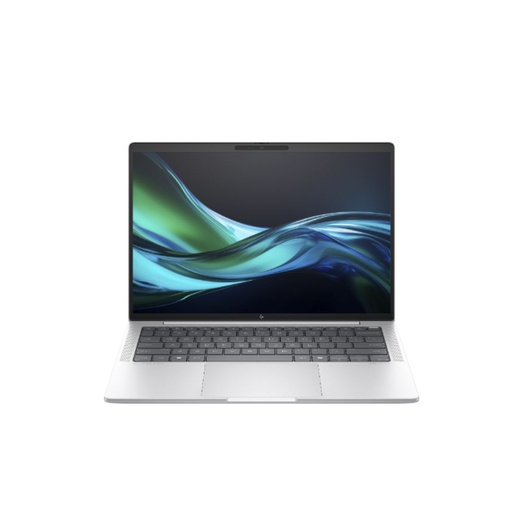 [8A4W3EA#ABF] Portable HP EliteBook 1040 G11 Intel Core Ultra U7-155H 16GO 512GO SSD Intel ARC