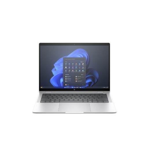 [9G0G7ET#ABF] Portable HP EliteBook  X360 1040 G11 Intel Core Ultra U7-155H 16GO 512GO SSD Int