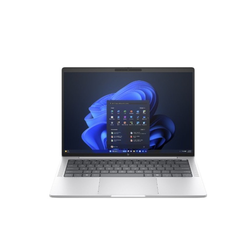 [9G0G9ET#ABF] Portable HP EliteBook 1040 G11 Intel Core Ultra U7-155H 16GO 512GO SSD Intel ARC
