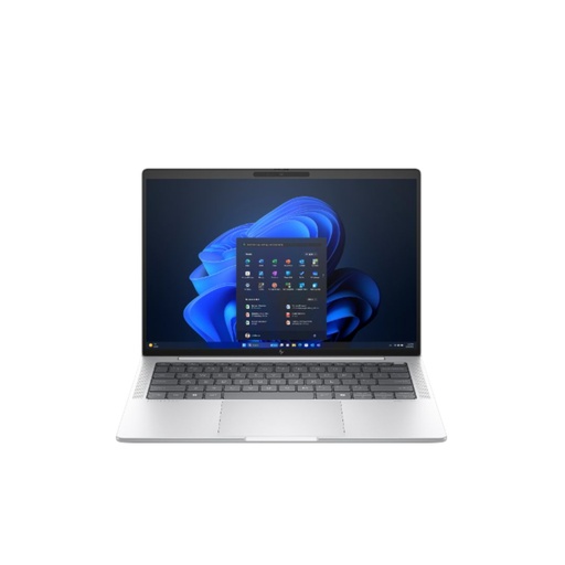[9G0H0ET#ABF] Portable HP EliteBook 1040 G11 Intel Core Ultra U5-125H 16GO 512GO SSD Intel ARC