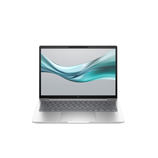 [9Y7E4ET#ABF] Portable HP EliteBook 630 G11 Intel Core Ultra U5-125U 16GO 512GO SSD Intel Grap