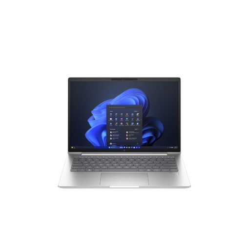 [9B9W5EA#ABF] Portable HP EliteBook 640 G11 Intel Core Ultra U7-155U 16GO 512GO SSD Intel Grap