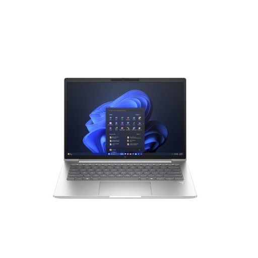 [9Y7E1ET#ABF] Portable HP EliteBook 640 G11 Intel Core Ultra U5-125U 16GO 512GO SSD Intel Grap