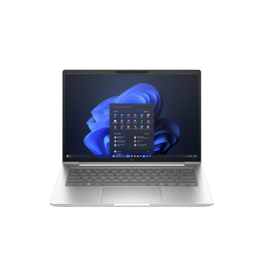 [9C020EA#ABF] Portable HP EliteBook 645 G11 AMD Ryzen 5 7535U 16GO 512GO SSD AMD Radeon Graphi