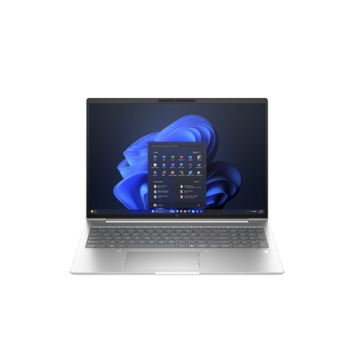 [9Y7D8ET#ABF] Portable HP EliteBook 660 G11 Intel Core Ultra U7-155U 16GO 512GOSSD Intel Graph