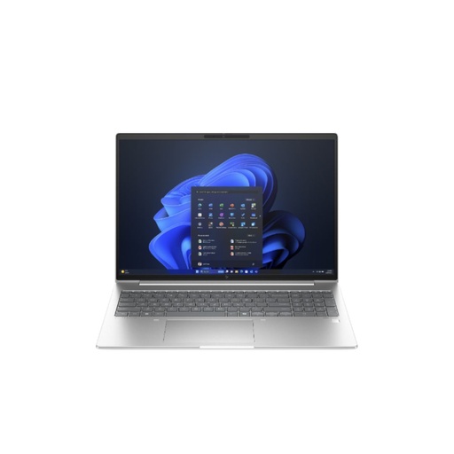 [9Y7D9ET#ABF] Portable HP EliteBook 660 G11 Intel Core Ultra U5-125U 16GO 1TO SSD Intel Graphi