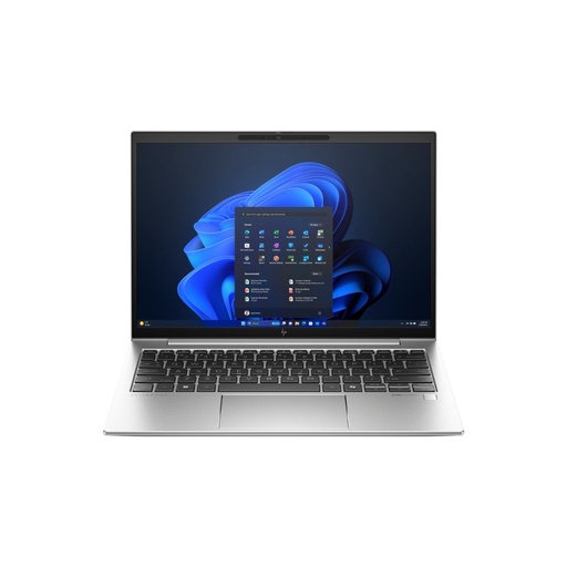 [8A4U7EA#ABF] Portable HP EliteBook 830 G11 Intel Core Ultra U5-125U 16GO 512GOSSD Intel Graph