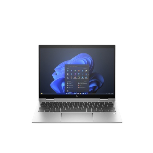 [970V3ET#ABF] Portable HP EliteBookX360 830 G10 Intel Core i7-155U 16GO 512GOSSD Intel Graphic