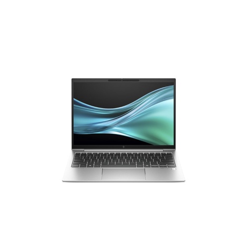 [8A4V9EA#ABF] Portable HP EliteBook 835 G11 AMD Ryzen 5 8540U 16GO 512GO SSD AMD Radeon Graphi