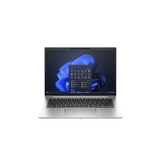 [970T5ET#ABF] Portable HP EliteBook 840 G11 Intel Core i7-1355U 16GO 512GO SSD Intel Graphics