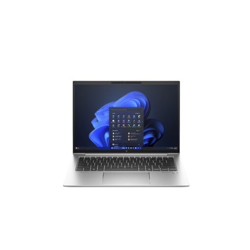[970T7ET#ABF] Portable HP EliteBook 840 G11 Intel Core Ultra U5-125U 16GO 512GO SSD Intel Grap