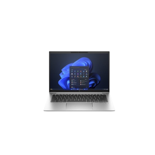 [970T9ET#ABF] Portable HP EliteBook 840 G11 Intel Core Ultra U7-155U 16GO 512GO SSD Intel Grap