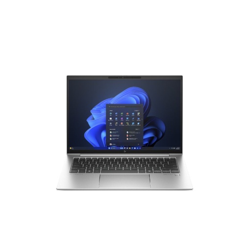 [970U1ET#ABF] Portable HP EliteBook 840 G11 Intel Core Ultra U5-125U 16GO 512GO SSD Intel Grap