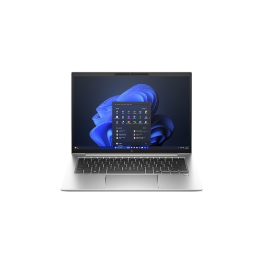 [970W2ET#ABF] Portable HP EliteBook 840 G11 Intel Core Ultra U7-155U 32GO 1TO SSD Intel Graphi