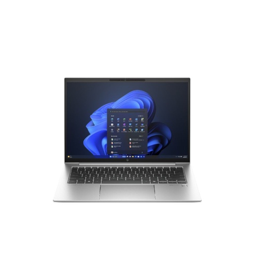 [A26RNEA#ABF] Portable HP EliteBook 845 G11 AMD Ryzen 7 8840U 16GO 512GO SSD AMD Radeon Graphi
