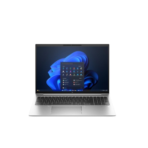 [970S7ET#ABF] Portable HP EliteBook 860 G11 Intel Core Ultra U5-125U 16Go 512GO SSD Intel Grap