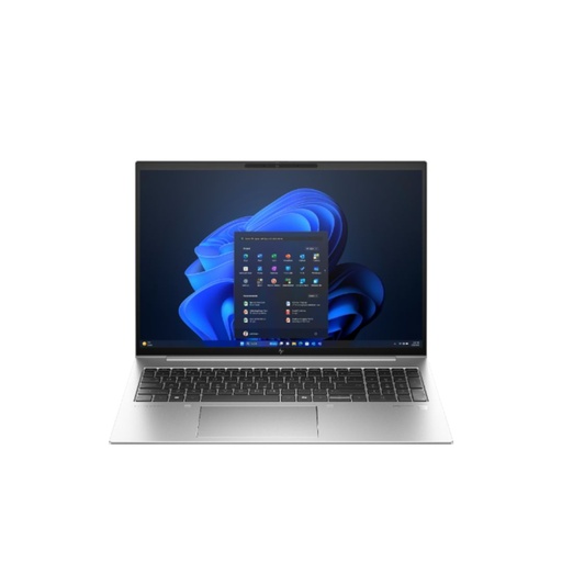 [8A4V8EA#ABF] Portable HP EliteBook 865 G11 AMD Ryzen 5 8540U 16GO 512GO SSD AMD Radeon Graphi