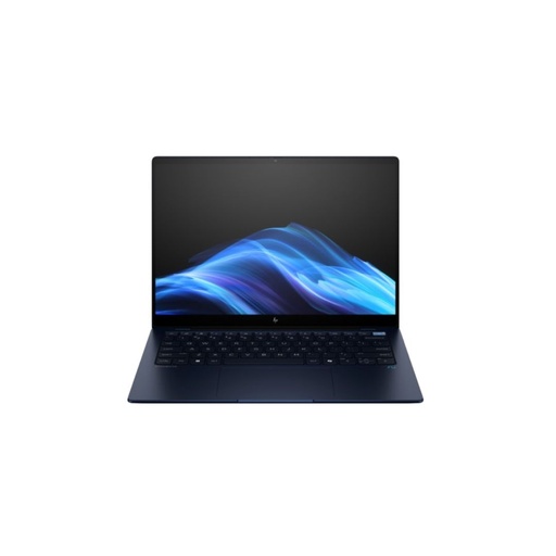 [A26VNEA#ABF] Portable HP Elite Book Ultra G1q AI Snapdragon X Elite X1E-78-100 45 TOPS 16GO L