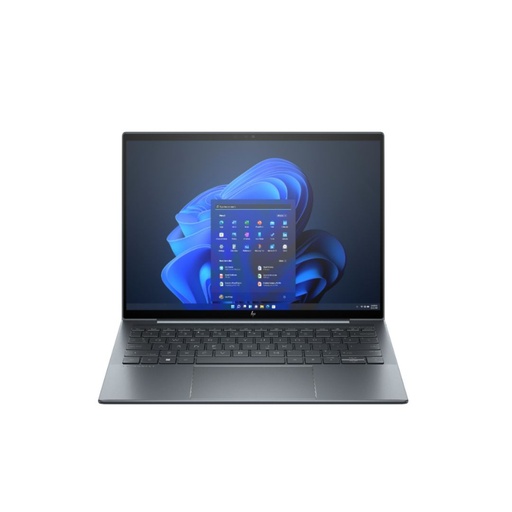 [9M4D9AT] Portable HP Elite DragonFly G4 Intel Core i7-1355U 16Go 512GoSSD Intel Iris X Gr
