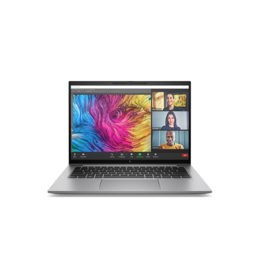 [98N65ET#ABF] Station de Travail HP Firefly 14 G11 Intel Core U7-155H 32GB 1TBSSD NVIDIA RTX A