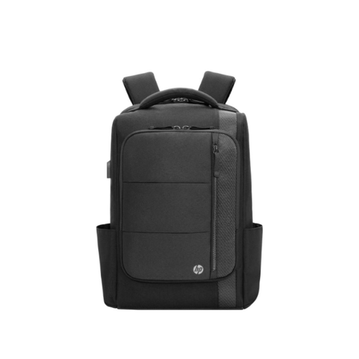 [G1K23AA] HP-C Socle de tour pour ch ssis de mini ordinateur de bureau - Gardez l'appareil