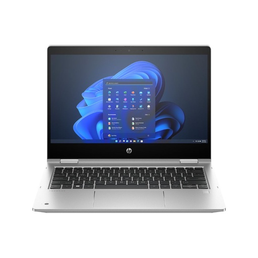 [8A523EA#ABF] Portable HP ProBook 435 X360 G10 AMD Ryzen 5 7530U 8GO 256GO SSD AMD Radeon Grap