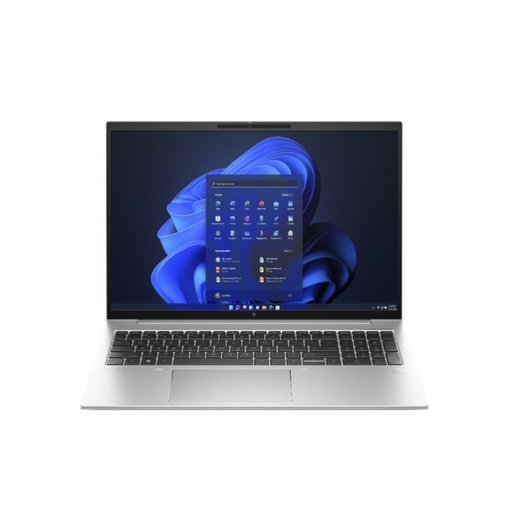 [859R1EA#ABF] Portable HP ProBook 440 G10 Intel Core i5-1335U 8GO 256GO SSD Intel Iris X Graph