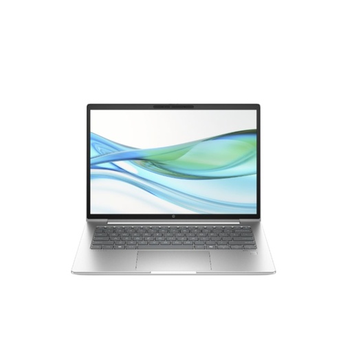 [9Y7F1ET#ABF] Portable HP ProBook 440 G11 Intel Core Ultra U7-155U 16GO 512GO SSD Intel Graphi