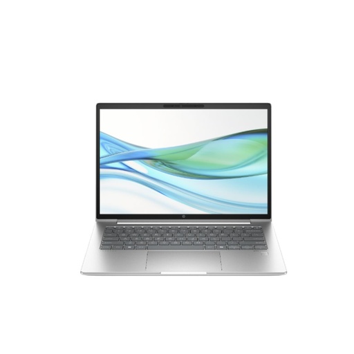 [9Y7F2ET#ABF] Portable HP ProBook 440 G11 Intel Core Ultra U5-125U 16GO 512GO SSD Intel Graphi