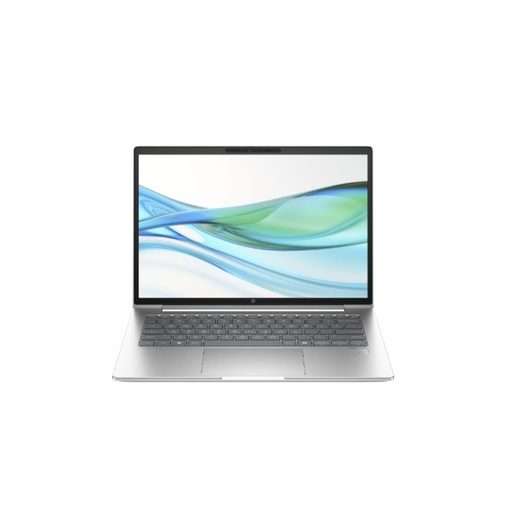 [9Y7F3ET#ABF] Portable HP ProBook 440 G11 Intel Core Ultra U5-125U 8GO 512GO SSD Intel Graphic