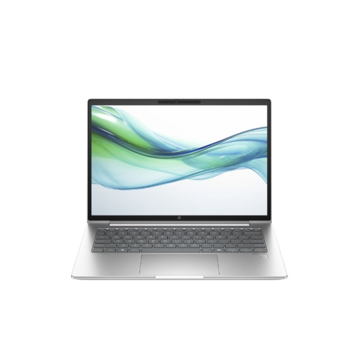 [9C024EA#ABF] Portable HP ProBook 445 G11 AMD Ryzen 7 7735U 16GO 512GO SSD AMD Radeon Graphics