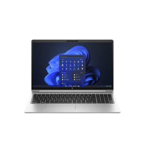 [967S8ET#ABF] Portable HP ProBook 450 G10 Intel Core i7-1355U 16GO 512GO SSD Intel Iris X Grap