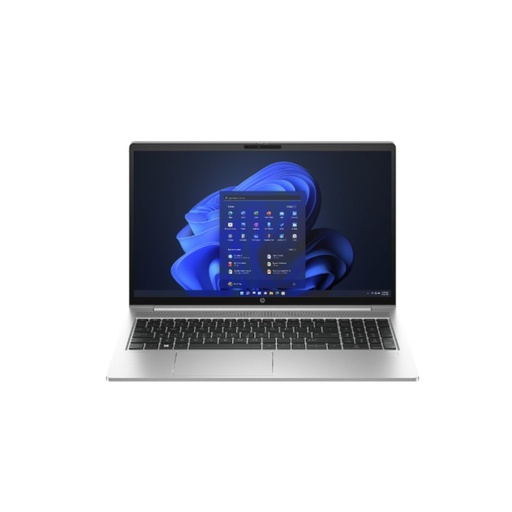 [967T0ET#ABF] Portable HP ProBook 450 G10 Intel Core i5-1335U 8GO 512GO SSD Intel Iris X Graph