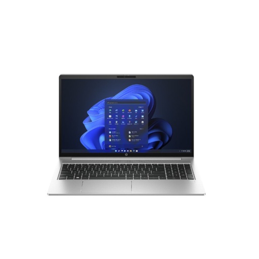 [967T1ET#ABF] Portable HP ProBook 450 G10 Intel Core i5-1335U 8GO 256GO SSD Intel Iris X Graph