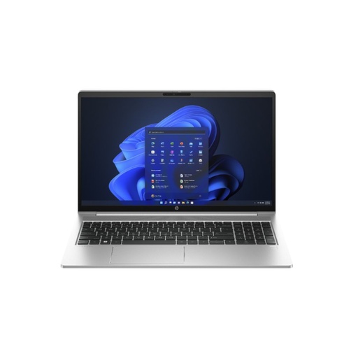 [AL0F5AT] Portable HP ProBook 450 G10 Intel Core  i5-1334U 16GO 512GO SSD Intel Iris X  15