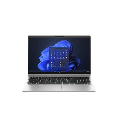 [969J2ET#ABF] Portable HP ProBook 455 G10 AMD Ryzen 5 7530U 16GO 512GO SSD AMD Radeon Graphics
