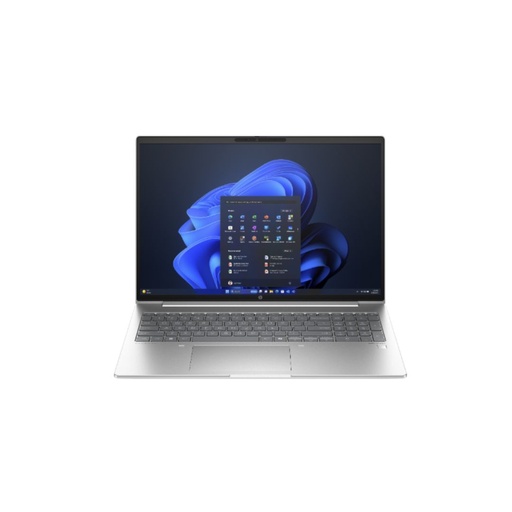 [9Y7E6ET#ABF] Portable HP ProBook 460 G11 Intel Core Ultra U5-125U 16GO 512GO SSD Intel Graphi