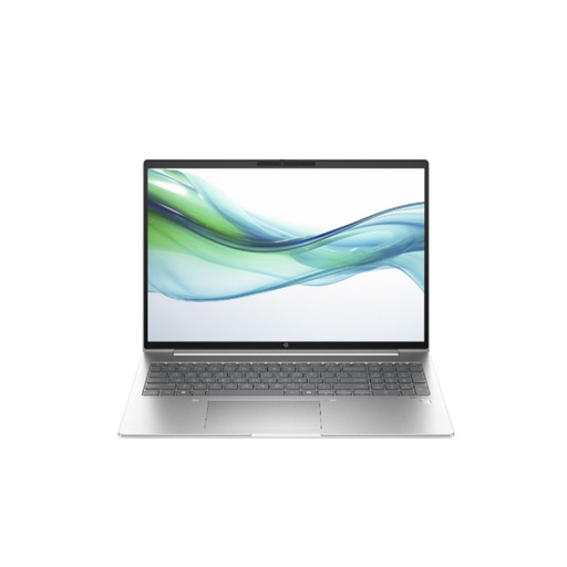 [9C023EA#ABF] Portable HP ProBook 465 G11 AMD Ryzen 7 7735U 16GO 512GO SSD AMD Radeon Graphics
