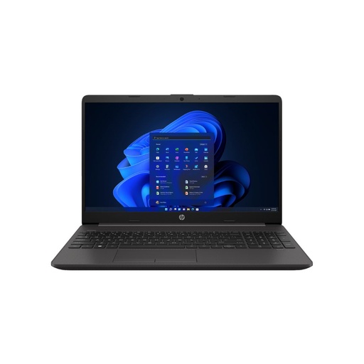 [6S7P9EA#ABF] Portable HP 250 G9 PRO Intel Core i5-1235U 16GO 512GO SSD Intel Iris X Graphics