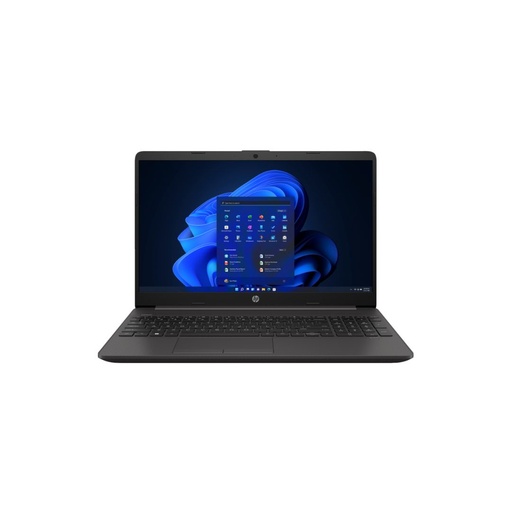 [724W6EA#ABF] Portable HP 250 G9 Intel Core i5-1235U 16GO 512GO SSD Intel Iris X Graphics 15.6