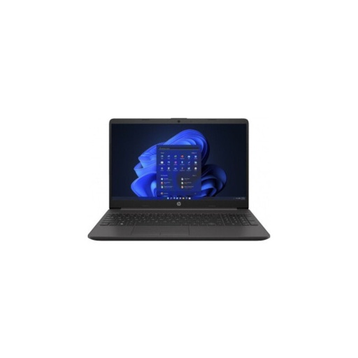 [9M3S0AT] Portable HP 250 G9 Intel Core i5-1235U 8Go 256Go PCle Intel Iris X  15.6 FHD IP