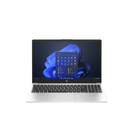 [A23L5EA#ABF] Portable HP 250 G10 PRO Intel Core i7-1355U 16GO 512GO SSD Intel Iris X Graphics