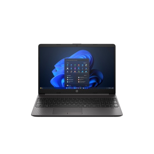 [A23G5EA#ABF] Portable HP 250R G9 PRO Intel Core i3-1315U 8GO 256GO SSD Intel Iris X Graphics
