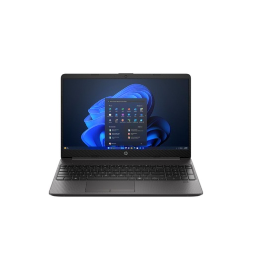 [A23GBEA#ABF] Portable HP 250 G9 Intel Core i3-1315U 8GO 512GO SSDIntel UHD Graphics 15.6 FHD