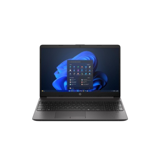 [A23GCEA#ABF] Portable HP 250 G9 Intel Core i3-1315U 8GO 256GO SSDIntel UHD Graphics 15.6 FHD