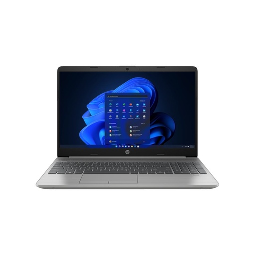 [8A6B3EA#ABF] Portable HP 255 G9 AMD Ryzen 5 5625U 8Go 512Go AMD Radeon Graphics 15.6FHD WIN1