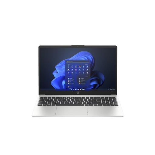 [AK9Y0AT#ABF] Portable HP 255 G10 AMD Ryzen 5 7530U 16GO 512GO SSD AMD Radeon Graphics 15.6 F