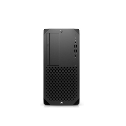 [8T1N3EA#ABF] Station de Travail HP Z2 TWR G9 Intel Core i7-14700K 20C 32GO 1TO SSD NVIDIA RTX
