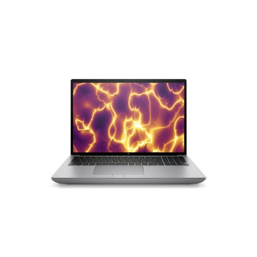 [98K29ET#ABF] Station de Travail HP ZBook Fury 16 G11 Intel Core i7-14700HX 32GO 1TO SSD NVIDI